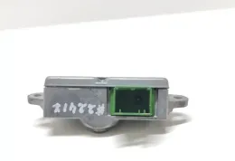 306946105013 блок управления AirBag (SRS) BMW 7 E65 E66 2004