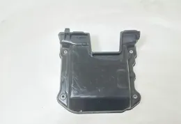 37827RFWG0 блок управління ECU Honda CR-V 2008