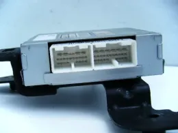 DJ01189E1G блок управления коробкой передач Mazda