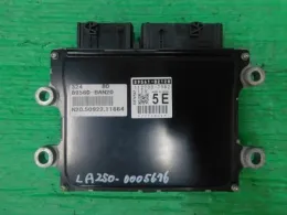 89560BAN20 блок керування двигуном до Daihatsu Cast