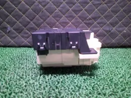 38209T6GN71 Honda N-wgn fuse control box