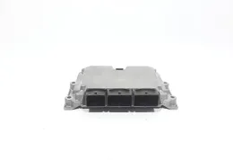 9665731180 блок управління ECU Citroen C5 2010