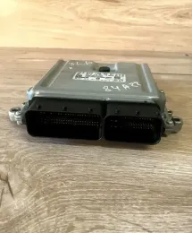 Блок керування ECU A6421508441 ecu e w211 3.0 cdi 0281015269