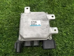34710AJ062 блок управления рулевой Subaru Legacy