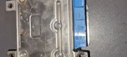 AT9F25AA21 блок управления AirBag (SRS) Volvo S70 V70 V70 XC 1999