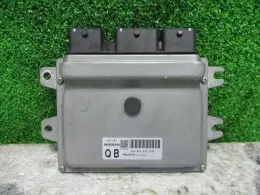 2371MEU53A блок керування двигуном до Nissan