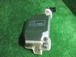3888050MC1 блок керування коробкою передач до Suzuki