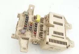 8273044020 Fuse box control unit Toyota Picnic 1998