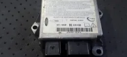 36H003758301 блок управління AirBag (SRS) Ford Mondeo Mk III 2001
