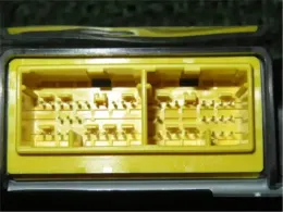 89170B2C90 блок управления Daihatsu Cast