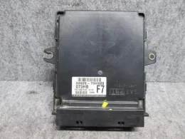 226114A0B3 блок управления двигателем Nissan Moco