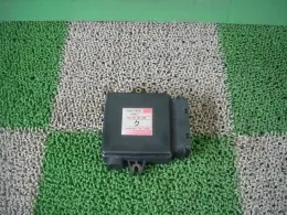 3392076GV0 Suzuki Alto engine control unit ECU