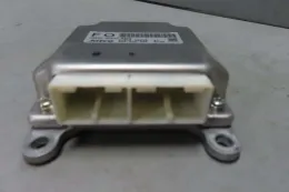 3888080P00 блок керування коробкою передач до Suzuki