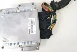 HOM820065996 блок управління ECU Volvo S40, V40 2001