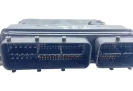 MB2759001920 блок управління ECU Toyota Avensis T270 2011