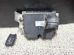 E6T90471H блок керування двигуном до Suzuki