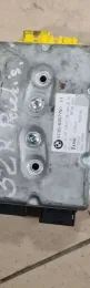 278304 блок управления AirBag (SRS) BMW 5 E60 E61 2006