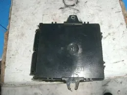 3392175HH1 блок управления двигателем Suzuki Lapin