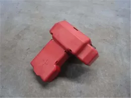 3673982K00 блок запобіжників до Suzuki Wagon, r
