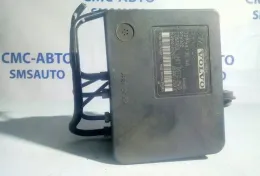 Блок абс ABS Volvo C30 2.4 B5244S 2007-2010