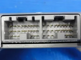 ETC22111N блок управления коробкой передач Nissan
