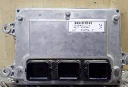 6828116503 блок управління ECU Honda Insight 2010