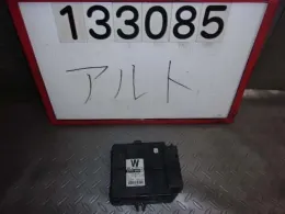 3392084GH2 блок керування двигуном до Suzuki Alto