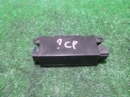 2W932C496AF блок керування до Jaguar
