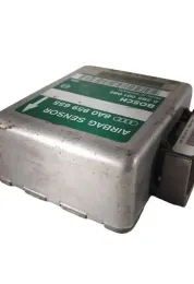 04T2702 блок управління AirBag (SRS) Audi 80 90 S2 B4 1994