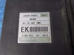 3392084HF2 блок керування двигуном до Suzuki Kei