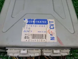 22611KA702 блок керування двигуном до Subaru