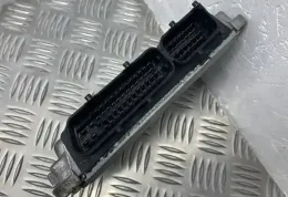 28SA3537 блок управления ecu Audi A6 S6 C5 4B 1998