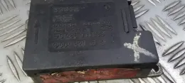 048201910 блок управління AirBag (SRS) Mercedes-Benz E W124 1992