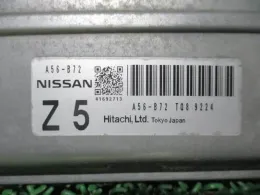 23710CT42B блок керування двигуном до Nissan