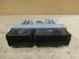 89560B2Y81 блок управления двигателем Subaru