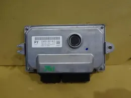 378205K7N15 блок керування двигуном до Honda