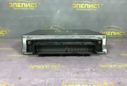 90559768 блок управління ECU Opel Astra F 1993