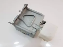 89650B2050 блок управления рулевой Daihatsu