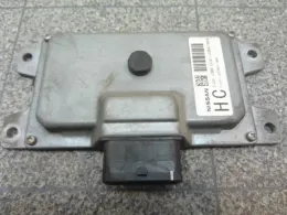 310361JB0C блок управления коробкой передач Nissan Elgrand