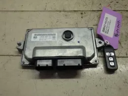 37820R9GR18 Honda N, box engine control unit ECU