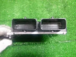 3391085P00 блок управления двигателем Suzuki Wagon, r