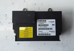 T007111700374 блок управління AirBag (SRS) Volvo S80 2007