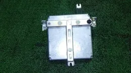 37820RCL922 Honda engine control unit ECU