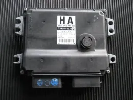 3392063J02 блок керування двигуном до Suzuki Swift