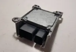 629084431501 блок управління AirBag (SRS) Ford Focus 2000