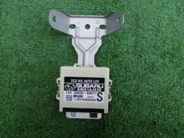 84051AJ020 блок керування до Subaru