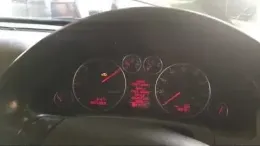 Блок управління 443919465E audi 5000100 c3 2.2 115km 5kh004139-10