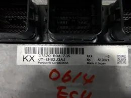 37820R0AZ35 Honda engine control unit ECU
