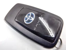 8966133S40 блок керування двигуном до Toyota Camry