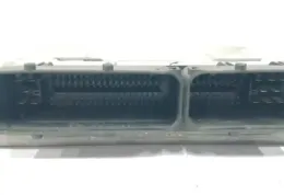 1MG313V5B блок управління ECU Seat Toledo II (1M) 1998